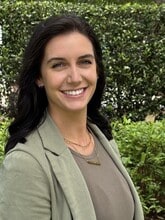 Sydney Martin Del Campo